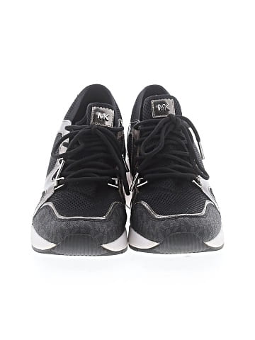 MICHAEL Michael Kors Sneakers (view 2)