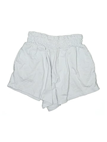 J.Crew Shorts (view 2)