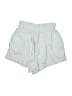 J.Crew Gray Shorts Size XXS - photo 2
