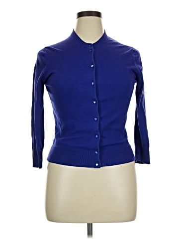 J.Crew Cardigan (view 1)