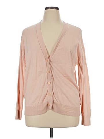 Banana Republic Factory Store Cardigan (view 1)