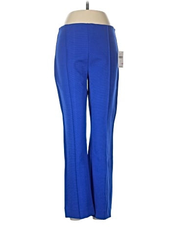 Maeve Active Pants (view 1)