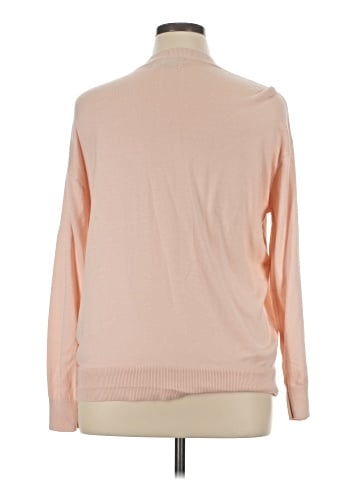 Banana Republic Factory Store Cardigan (view 2)