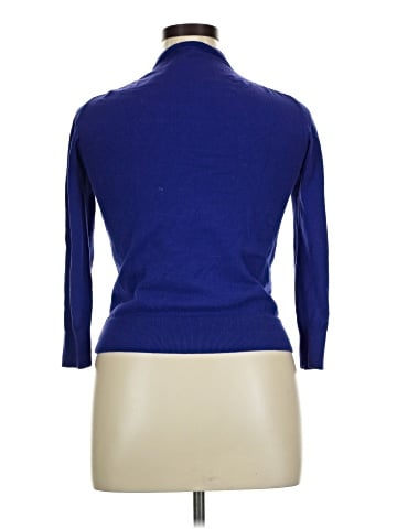 J.Crew Cardigan (view 2)