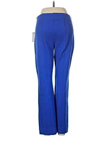 Maeve Active Pants (view 2)