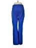 Maeve Color Block Blue Active Pants Size S - photo 2