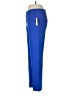 Maeve Color Block Blue Active Pants Size S - photo 5
