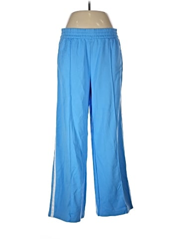 Athleta Track Pants (view 1)