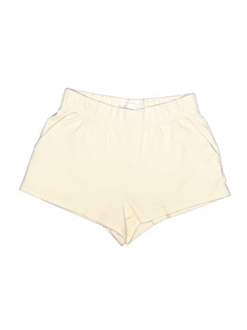 OAK + FORT Shorts (view 1)