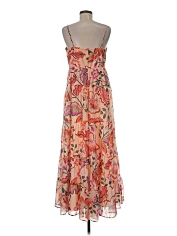 Halogen Cocktail Dress (view 2)