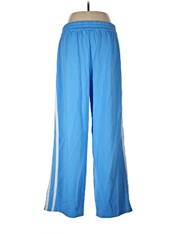 Athleta Track Pants (view 2)