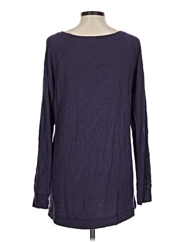 Threads 4 Thought Pullover Sweater (view 2)