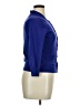J.Crew Blue Cardigan Size L - photo 4