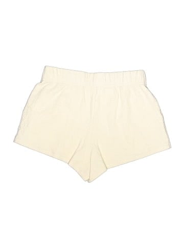 OAK + FORT Shorts (view 2)