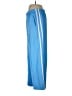 Athleta Color Block Blue Track Pants Size L - photo 5