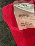 CAbi Pink Blazer Size 4 - photo 7