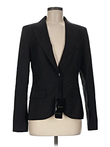 Escada Blazer (view 1)