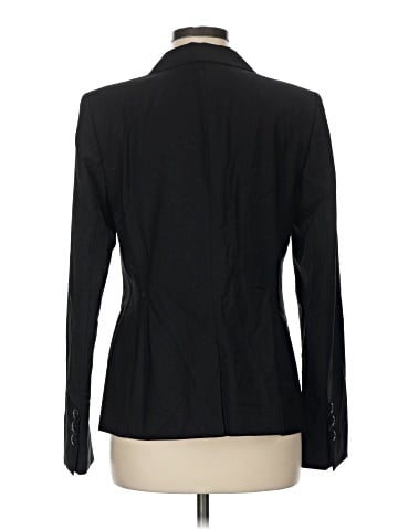 Escada Blazer (view 2)