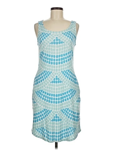 Tribal Cocktail Dress (view 1)
