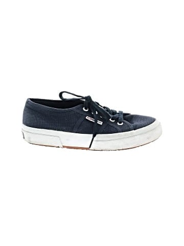 Superga Sneakers (view 1)