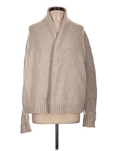 Joie Pullover Sweater (view 1)