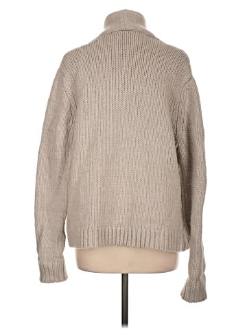 Joie Pullover Sweater (view 2)