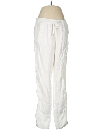 Lilly Pulitzer Casual Pants (view 1)