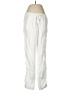 Lilly Pulitzer Ivory Casual Pants Size M - photo 1