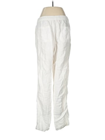Lilly Pulitzer Casual Pants (view 2)