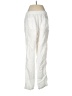 Lilly Pulitzer Ivory Casual Pants Size M - photo 2