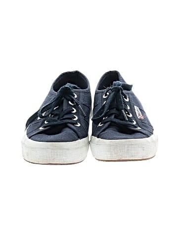 Superga Sneakers (view 2)
