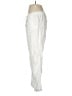 Lilly Pulitzer Ivory Casual Pants Size M - photo 5