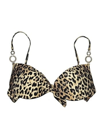 River Island Swimsuit Top (view 1)