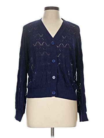 Unbranded Cardigan (view 1)