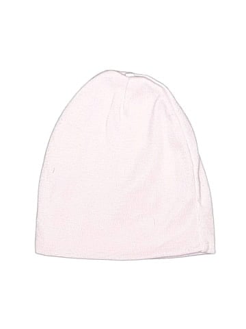 Carter's Beanie (view 1)