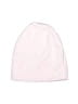 Carter's 100% Polyester Pink Beanie Size 0-3 mo - photo 1