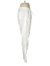 Lilly Pulitzer Ivory Casual Pants Size M - photo 4
