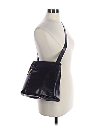 Longchamp Crossbody Bag (view 2)