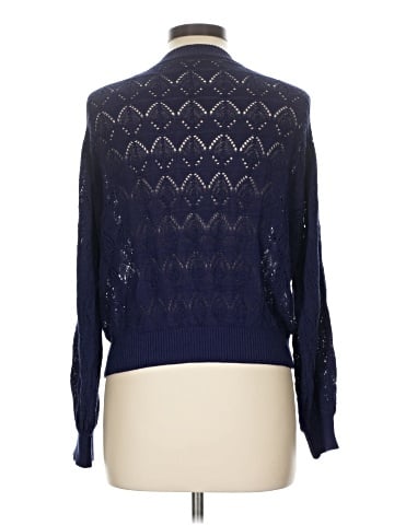 Unbranded Cardigan (view 2)