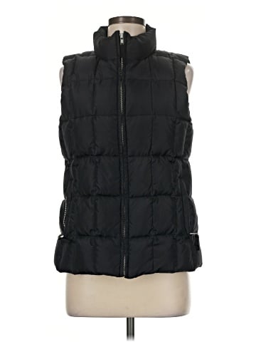 Gap Vest (view 1)