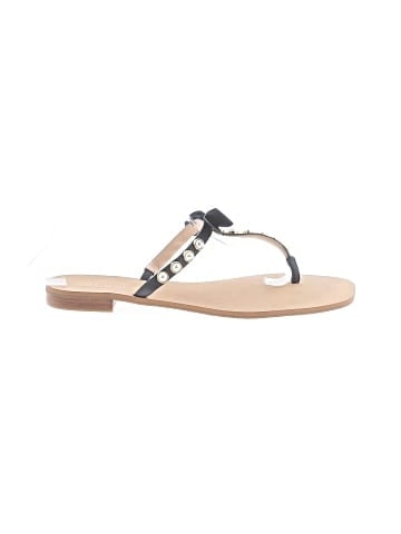 Jack Rogers Flip Flops (view 1)