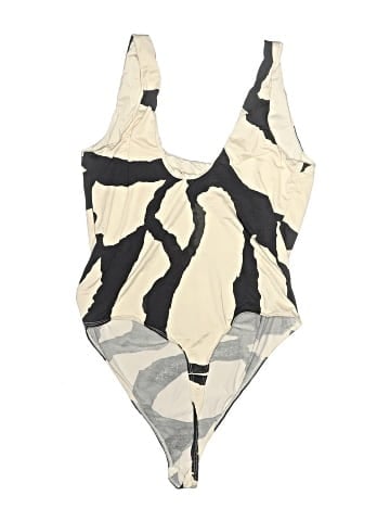H&M Bodysuit (view 2)