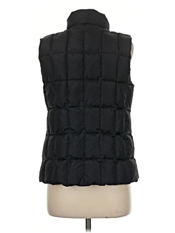 Gap Vest (view 2)
