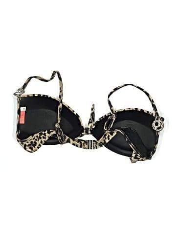 River Island Swimsuit Top (view 2)