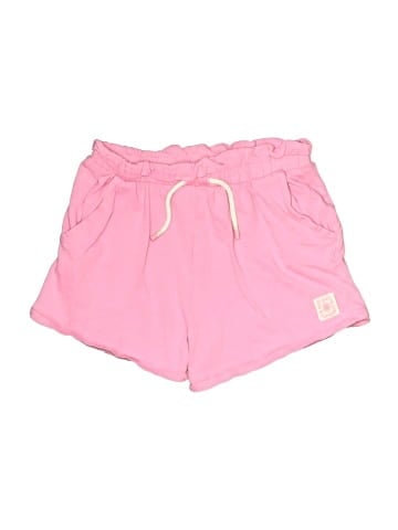 Zara Kids Athletic Shorts (view 1)