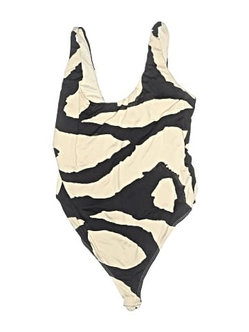 H&M Bodysuit (view 1)