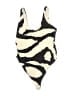 H&M Ivory Bodysuit Size L - photo 1