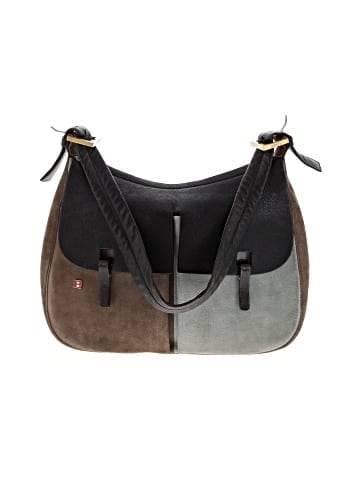 Bally Shoulder Bag (view 1)