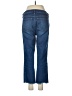 Ann Taylor LOFT Outlet Blue Jeans Size 4 Petite - photo 2