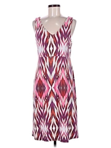 Athleta Cocktail Dress (view 1)